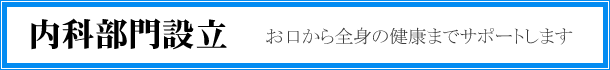 ȃX^bt